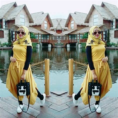 rupisa|Rupisa. S, Kep (@visarupisa) • Instagram photos and videos